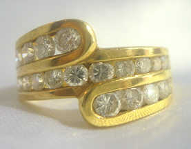 Anillo 20